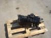 Moteur de translation pour Fiat Hitachi 150W3 Photo 1 thumbnail