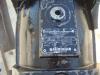 Moteur de translation pour Fiat Hitachi 150W3 Photo 3 thumbnail
