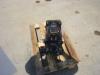 Moteur de translation pour Fiat Hitachi 150W3 Photo 6 thumbnail