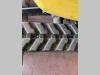 Komatsu PC16R Photo 7 thumbnail