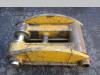 Bielle pour Caterpillar 345 B Photo 2 thumbnail