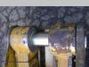 Bielle pour Caterpillar 345 B Photo 3 thumbnail