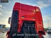 Man TGS 18.440 4X2 LX ADR PTO Photo 10 thumbnail