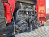 Man TGS 18.440 4X2 LX ADR PTO Photo 11 thumbnail