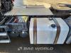 Man TGS 18.440 4X2 LX ADR PTO Photo 12 thumbnail