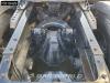 Man TGS 18.440 4X2 LX ADR PTO Photo 14 thumbnail