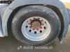 Man TGS 18.440 4X2 LX ADR PTO Photo 16 thumbnail
