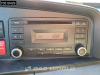 Man TGS 18.440 4X2 LX ADR PTO Photo 19 thumbnail