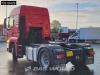 Man TGS 18.440 4X2 LX ADR PTO Photo 2 thumbnail