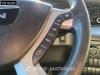 Man TGS 18.440 4X2 LX ADR PTO Photo 23 thumbnail