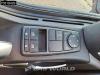 Man TGS 18.440 4X2 LX ADR PTO Photo 24 thumbnail