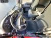 Man TGS 18.440 4X2 LX ADR PTO Photo 25 thumbnail