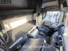 Man TGS 18.440 4X2 LX ADR PTO Photo 26 thumbnail