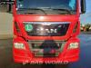 Man TGS 18.440 4X2 LX ADR PTO Photo 6 thumbnail