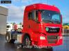 Man TGS 18.440 4X2 LX ADR PTO Photo 7 thumbnail