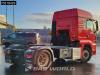 Man TGS 18.440 4X2 LX ADR PTO Photo 8 thumbnail