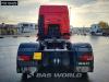 Man TGS 18.440 4X2 LX ADR PTO Photo 9 thumbnail
