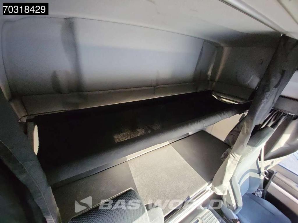 Man TGS 18.440 4X2 LX ADR PTO Photo 28