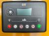 Caterpillar DE150E0 - 150 kVA Surplus Generator - DPX-12663 Photo 10 thumbnail