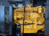 Caterpillar DE150E0 - 150 kVA Surplus Generator - DPX-12663 Photo 12 thumbnail