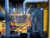 Caterpillar DE150E0 - 150 kVA Surplus Generator - DPX-12663 Photo 13 thumbnail