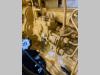Caterpillar DE150E0 - 150 kVA Surplus Generator - DPX-12663 Photo 14 thumbnail