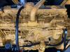 Caterpillar DE150E0 - 150 kVA Surplus Generator - DPX-12663 Photo 15 thumbnail
