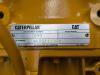 Caterpillar DE150E0 - 150 kVA Surplus Generator - DPX-12663 Photo 16 thumbnail
