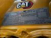 Caterpillar DE150E0 - 150 kVA Surplus Generator - DPX-12663 Photo 17 thumbnail
