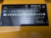Caterpillar DE150E0 - 150 kVA Surplus Generator - DPX-12663 Photo 19 thumbnail