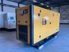 Caterpillar DE150E0 - 150 kVA Surplus Generator - DPX-12663 Photo 2 thumbnail