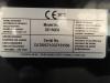 Caterpillar DE150E0 - 150 kVA Surplus Generator - DPX-12663 Photo 22 thumbnail