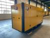 Caterpillar DE150E0 - 150 kVA Surplus Generator - DPX-12663 Photo 4 thumbnail
