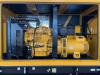 Caterpillar DE150E0 - 150 kVA Surplus Generator - DPX-12663 Photo 7 thumbnail