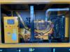 Caterpillar DE150E0 - 150 kVA Surplus Generator - DPX-12663 Photo 8 thumbnail