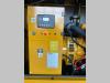 Caterpillar DE150E0 - 150 kVA Surplus Generator - DPX-12663 Photo 9 thumbnail