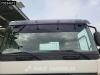 Daf CF75.310 6X2 NL-truck Multilift Skiploader Automatic Steering Axle Euro 5 Photo 11 thumbnail