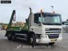 Daf CF75.310 6X2 NL-truck Multilift Skiploader Automatic Steering Axle Euro 5 Photo 13 thumbnail