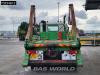 Daf CF75.310 6X2 NL-truck Multilift Skiploader Automatic Steering Axle Euro 5 Photo 15 thumbnail
