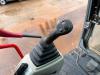 Kobelco SK300NLC-10 - Automatic Greasing / Quick Coupler Photo 10 thumbnail