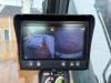 Kobelco SK300NLC-10 - Automatic Greasing / Quick Coupler Photo 13 thumbnail