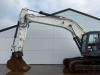 Kobelco SK300NLC-10 - Automatic Greasing / Quick Coupler Photo 15 thumbnail