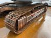 Kobelco SK300NLC-10 - Automatic Greasing / Quick Coupler Photo 22 thumbnail