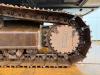 Kobelco SK300NLC-10 - Automatic Greasing / Quick Coupler Photo 23 thumbnail