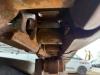 Kobelco SK300NLC-10 - Automatic Greasing / Quick Coupler Photo 26 thumbnail