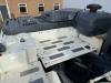 Kobelco SK300NLC-10 - Automatic Greasing / Quick Coupler Photo 30 thumbnail