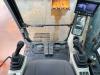 Kobelco SK300NLC-10 - Automatic Greasing / Quick Coupler Photo 9 thumbnail