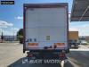 Iveco Eurocargo 120E220 4X2 12tonner 1500kg Ladebordwand Automatic Euro 6 Photo 10 thumbnail