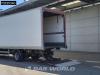 Iveco Eurocargo 120E220 4X2 12tonner 1500kg Ladebordwand Automatic Euro 6 Photo 12 thumbnail
