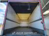 Iveco Eurocargo 120E220 4X2 12tonner 1500kg Ladebordwand Automatic Euro 6 Photo 13 thumbnail
